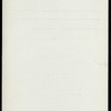 MITTAGESSEN[DINNER] [held by] NORDDEUTSCHER LLOYD - BREMEN [at] "EN ROUTE ""H.H.MEIER""" (SS)