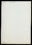 DINNER [held by] DRUG-TRADE CLUB [at] ? (?)