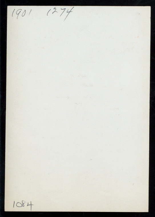 Index