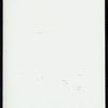 BREAKFAST [held by] NORDDEUTSCHER LLOYD -  BREMEN [at] "EN ROUTE S.S ""BARBAROSSA""" (SS)