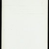 LUNCH [held by] NORDDEUTSCHER LLOYD - BREMEN [at] EN ROUTE; S.S.BARBAROSSA (SS)
