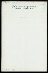 LUNCH [held by] NORDDEUTSCHER LLOYD - BREMEN [at] EN ROUTE; S.S.BARBAROSSA (SS)