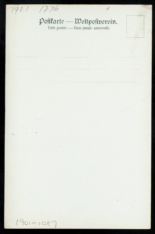 Index