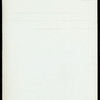 LUNCH [held by] NORDDEUTSCHER LLOYD - BREMEN [at] "EN ROUTE; S.S.BARBAROSSA""" (SS)