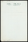 LUNCH [held by] NORDDEUTSCHER LLOYD - BREMEN [at] "EN ROUTE; S.S.BARBAROSSA""" (SS)