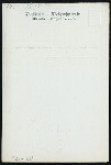 DINNER [held by] NORDDEUTSCHER LLOYD - BREMEN [at] EN ROUTE - S.S.BARBAROSSA (SS)