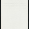 BREAKFAST [held by] NORDDEUTSCHER LLOYD - BREMEN [at] "EN ROUTE - S.S.""H.H.MEIER""" (SS)