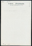 BREAKFAST [held by] NORDDEUTSCHER LLOYD - BREMEN [at] "EN ROUTE - S.S.""H.H.MEIER""" (SS)