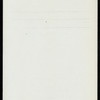 LUNCH [held by] NORDDEUTSCHER LLOYD - BREMEN [at] "EN ROUTE -S.S. ""H.H.MEIER""" (SS)