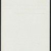 MITTAGESSEN [DINNER] [held by] NORDDEUTSCHER LLOYD - BREMEN [at] "EN ROUTE - S.S.""H.H.MEIER""" (SS;)