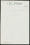 MITTAGESSEN [DINNER] [held by] NORDDEUTSCHER LLOYD - BREMEN [at] "EN ROUTE - S.S.""H.H.MEIER""" (SS;)