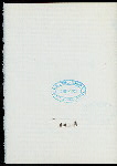 ANNUAL DINNER [held by] PHILOLEXIAN SOCIETY [at] ARENA
