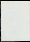 ANNUAL DINNER [held by] PHILOLEXIAN SOCIETY [at] ARENA
