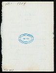 ANNUAL DINNER [held by] PHILOLEXIAN SOCIETY [at] ARENA