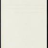 BREAKFAST [held by] NORDDEUTSCHER LLOYD BREMEN [at] SS MEIER (SS;)