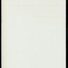 LUNCH [held by] NORDDEUTSCHER LLOYD BREMEN [at] SS MEIER (SS;)