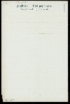 LUNCH [held by] NORDDEUTSCHER LLOYD BREMEN [at] SS MEIER (SS;)
