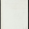 LUNCH [held by] NORDDEUTSCHER LLOYD BREMEN [at] SS BARBAROSSA (SS;)