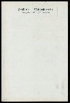 LUNCH [held by] NORDDEUTSCHER LLOYD BREMEN [at] SS BARBAROSSA (SS;)