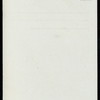 LUNCH [held by] NORDDEUTSCHER LLOYD BREMEN [at] SS BARBAROSSA (SS;)