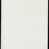 DINNER [held by] NORDDEUTSCHER LLOYD BREMEN [at] SS BARBAROSSA (SS;)