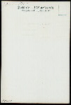 DINNER [held by] NORDDEUTSCHER LLOYD BREMEN [at] SS BARBAROSSA (SS;)