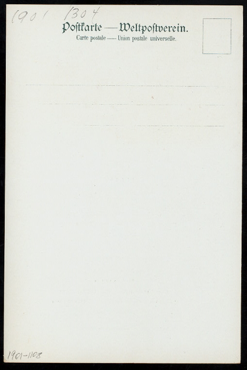Index