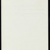 BREAKFAST [held by] NORDDEUTSCHER LLOYD BREMEN [at] SS BARBAROSSA (SS;)