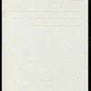 LUNCH [held by] NORDDEUTSCHER LLOYD BREMEN [at] SS BARBAROSSA (SS;)