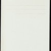 LUNCH [held by] NORDDEUTSCHER LLOYD BREMEN [at] SS BARBAROSSA (SS;)