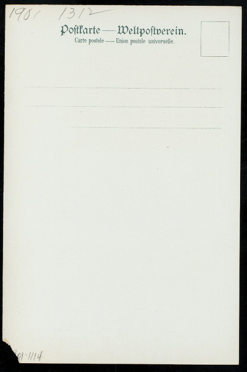 Index