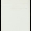 LUNCH [held by] NORDDEUTSCHER LLOYD BREMEN [at] SS BARBAROSSA (SS;)