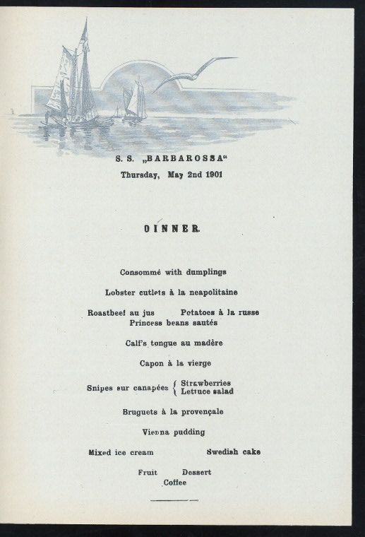 Index