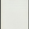 BREAKFAST [held by] NORDDEUTSCHER LLOYD BREMEN [at] SS MEIER (SS;)
