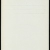 LUNCH [held by] NORDDEUTSCHER LLOYD BREMEN [at] SS MEIER (SS;)