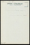 LUNCH [held by] NORDDEUTSCHER LLOYD BREMEN [at] SS MEIER (SS;)
