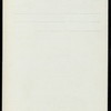 DINNER [held by] NORDDEUTSCHER LLOYD BREMEN [at] SS MEIER (SS;)