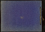 BANQUET TENDERED THE REPRESENTATIVES OF THE MERCHANTS ASSOCIATION AND CHAMBER OF COMMERCE OF NEW YORK CITY [held by] DALLAS COMMERCIAL CLUB [at] "ORIENTAL HOTEL, DALLAS, TX" (HOTEL;)