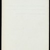 FRUHSTUCK [held by] NORDDEUTSCHER LLOYD BREMEN [at] DAMPFER; H.H. MEIER (SS;)