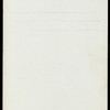 LUNCH [held by] NORDDEUTSCHER LLOYD BREMEN [at] DAMPFER; H.H. MEIER (SS;)