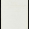 MITTAGESSEN [held by] NORDDEUTSCHER LLOYD -BREMEN [at] "EN ROUTE - SS""NECKAR""" (SS)
