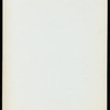 BREAKFAST [held by] OCEANIC STEAMSHIP COMPANY [at] EN ROUTE - SONOMA (SS)