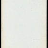 LUNCHEON [held by] OCEANIC STEAMSHIP COMPANY [at] EN  ROUTE - SONOMA (SS)