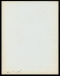 LUNCHEON [held by] OCEANIC STEAMSHIP COMPANY [at] EN  ROUTE - SONOMA (SS)