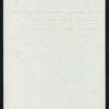 BREAKFAST [held by] NORDDEUTSCHER LLOYD - BREMEN [at] "EN ROUTE - SS ""LAHN""" (SS)
