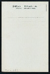 BREAKFAST [held by] NORDDEUTSCHER LLOYD - BREMEN [at] "EN ROUTE - SS ""LAHN""" (SS)