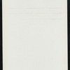 MITTAGESSEN [held by] NORDEUTSCHER LLOYD - BREMEN [at] "EN ROUTE - SS ""LAHN""" (SS)