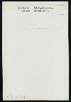MITTAGESSEN [held by] NORDEUTSCHER LLOYD - BREMEN [at] "EN ROUTE - SS ""LAHN""" (SS)