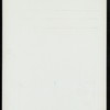 ABENDESSEN [held by] NORDDEUTSCHER LLOYD - BREMEN [at] "EN ROUTE -SS ""LAHN""" (SS)