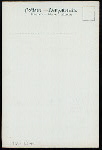 ABENDESSEN [held by] NORDDEUTSCHER LLOYD - BREMEN [at] "EN ROUTE -SS ""LAHN""" (SS)